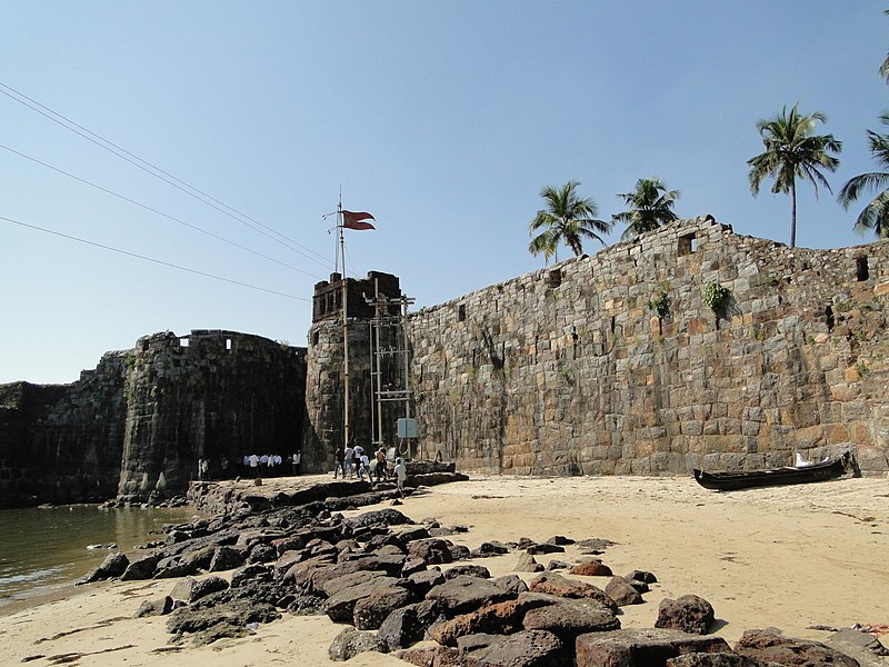 Entrance_of_Sindhudurg_fort