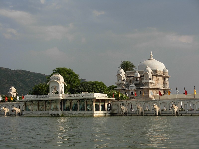 Jag_Mandir_Palace_Udaipur