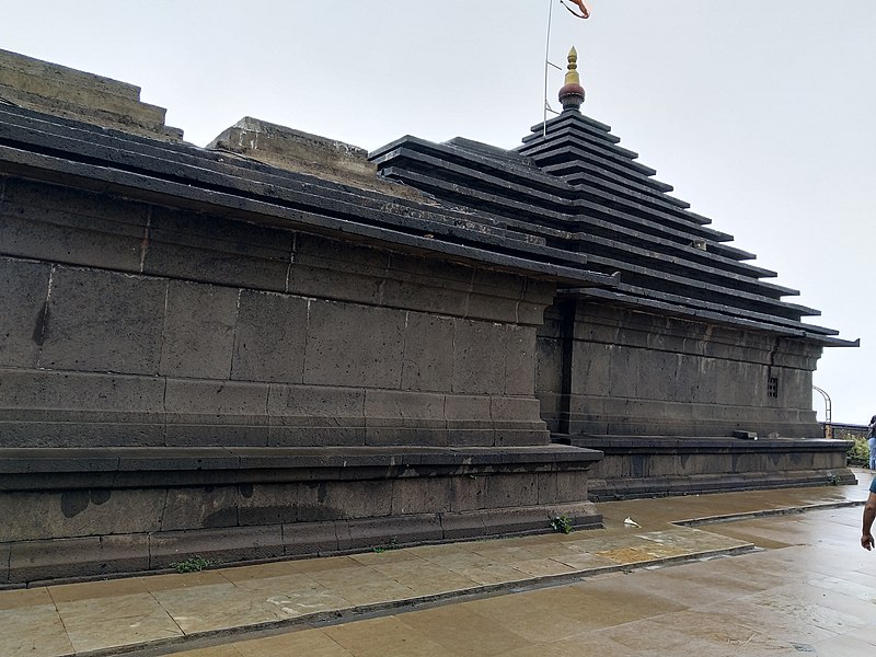 Mahabaleshwar_temple_Maharashtra